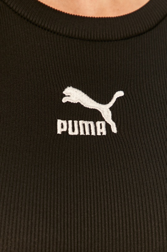 Puma - Overal 597908 597908 černá