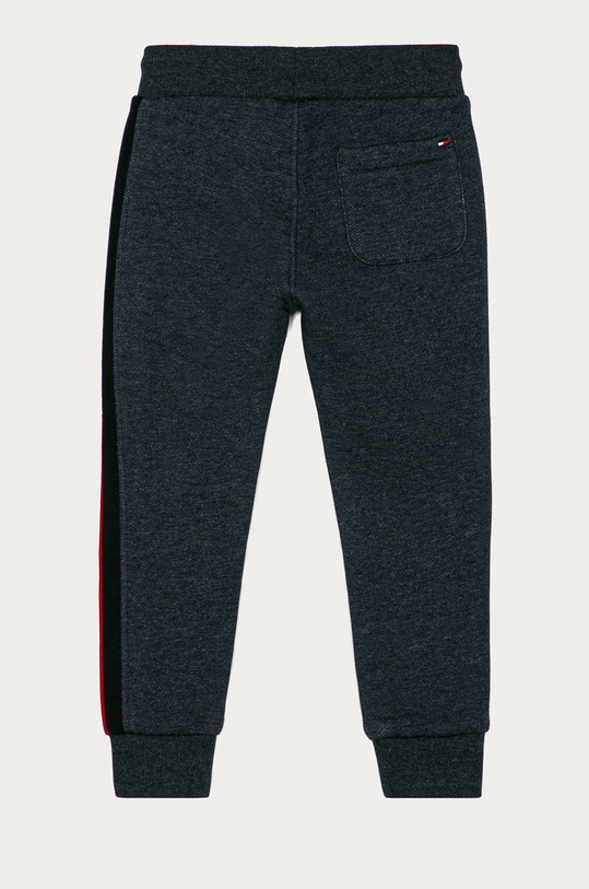 Tommy Hilfiger - Pantaloni copii 98-176 cm KB0KB05782 bleumarin AW20