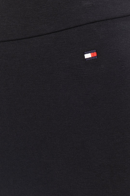 Tommy Hilfiger - Colanti WW0WW28833 bleumarin