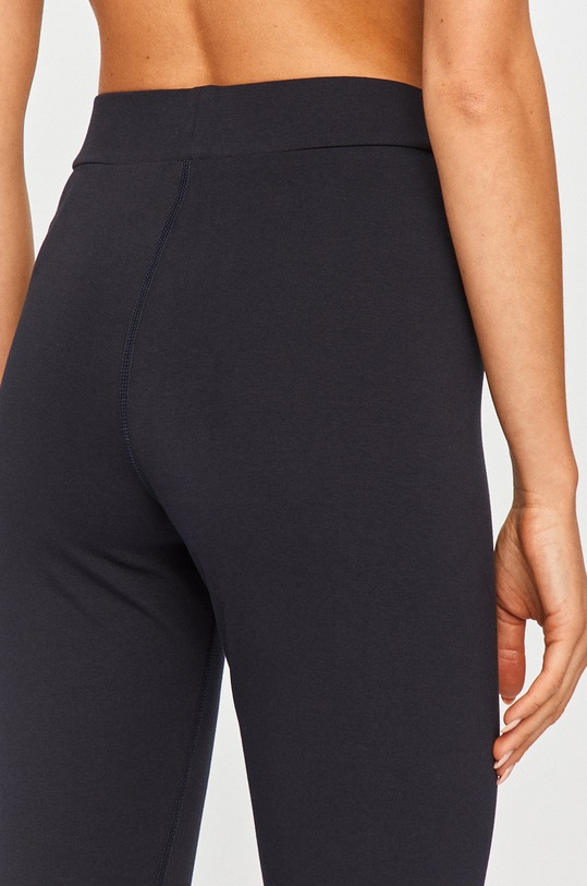 Tommy Hilfiger - Legíny námořnická modř WW0WW29640