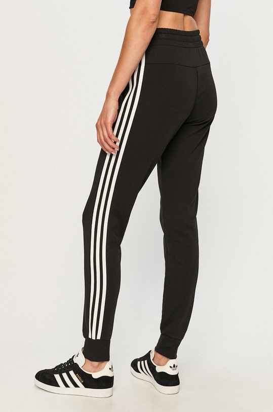 Ruházat adidas - Nadrág DP2380 DP2380 fekete