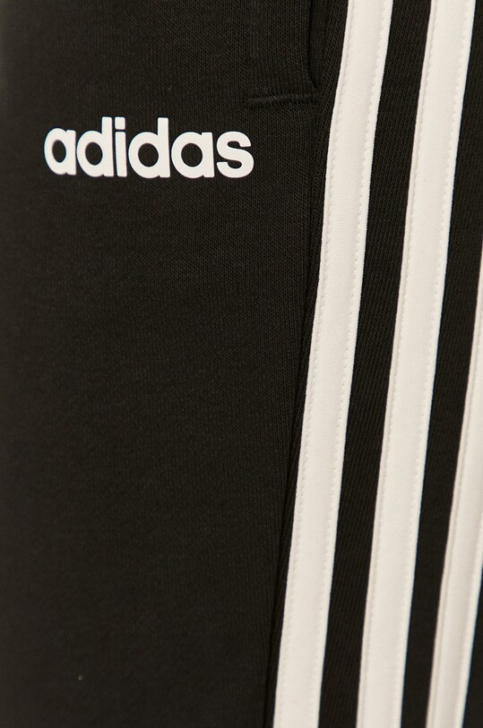 adidas - Kalhoty DP2380 černá DP2380