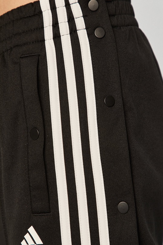 adidas Performance Hlače črna FR5110
