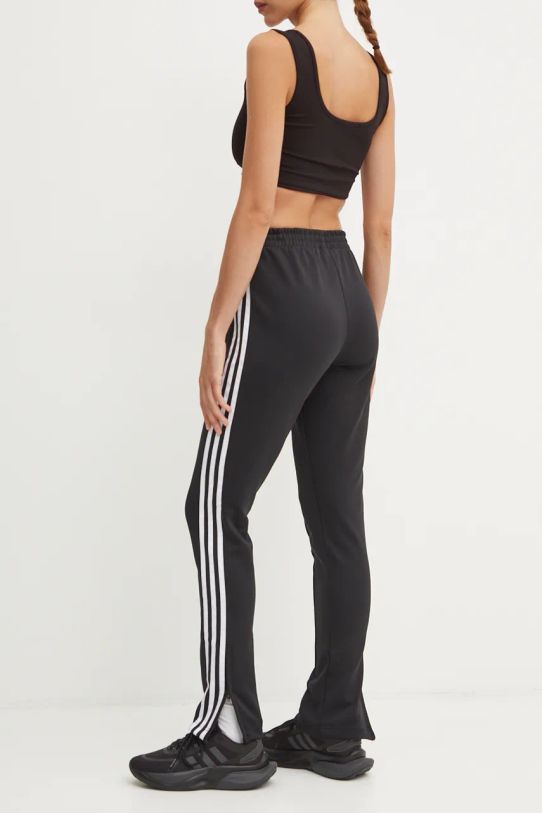 Одежда Спортивные штаны adidas Originals GD2361 чёрный