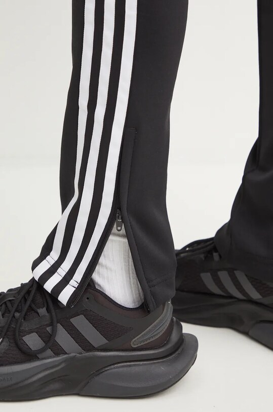 Спортивные штаны adidas Originals чёрный GD2361
