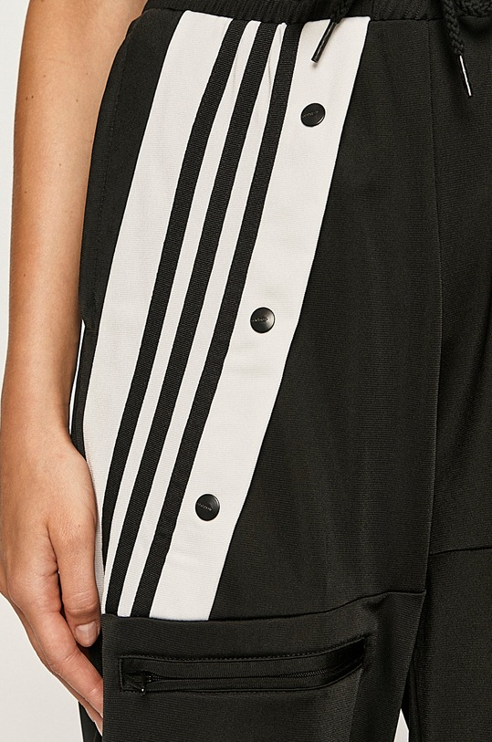 adidas Originals - Pantaloni GD2413 negru GD2413