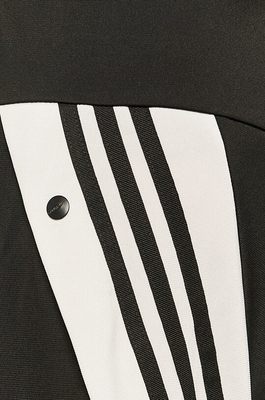 adidas Originals - Pantaloni GD2413 GD2413 negru