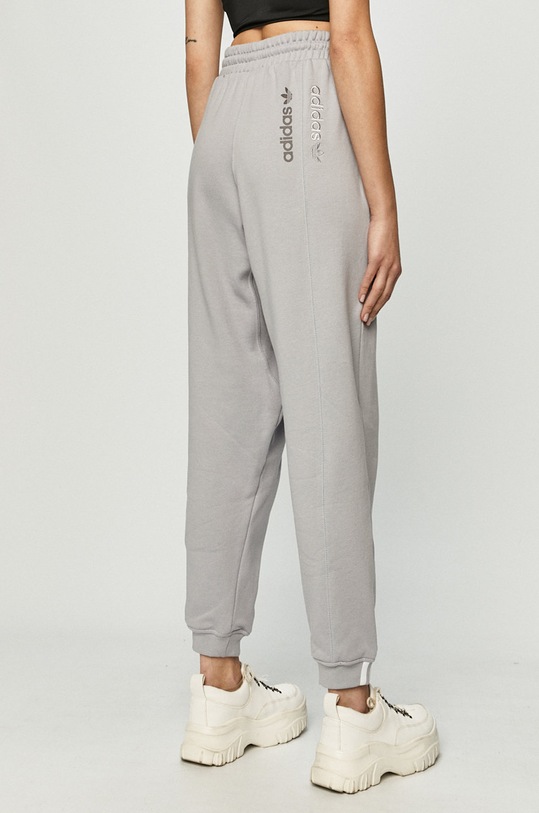 Oblečení adidas Originals - Kalhoty GD3095 GD3095 šedá