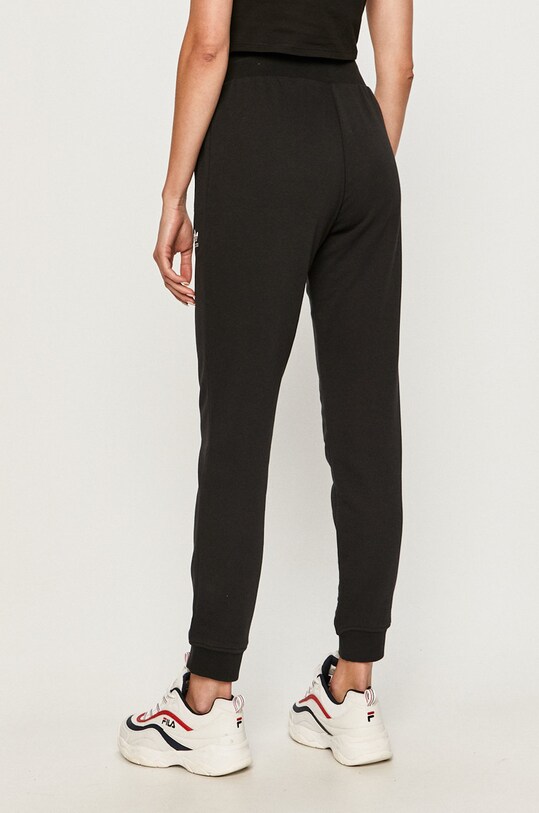 Îmbrăcăminte adidas Originals - Pantaloni GD4296 GD4296 negru