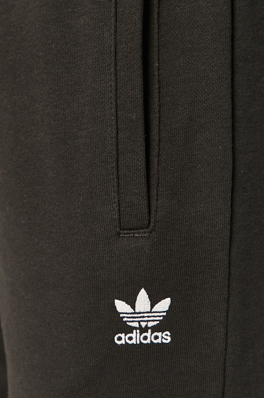 adidas Originals - Pantaloni GD4296 negru GD4296