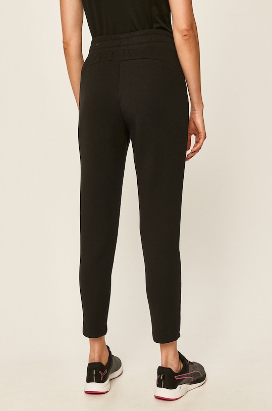 Oblečení Puma - Kalhoty 583533 583533 černá