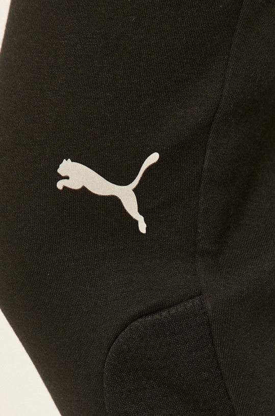 Puma - Kalhoty 583533 černá 583533
