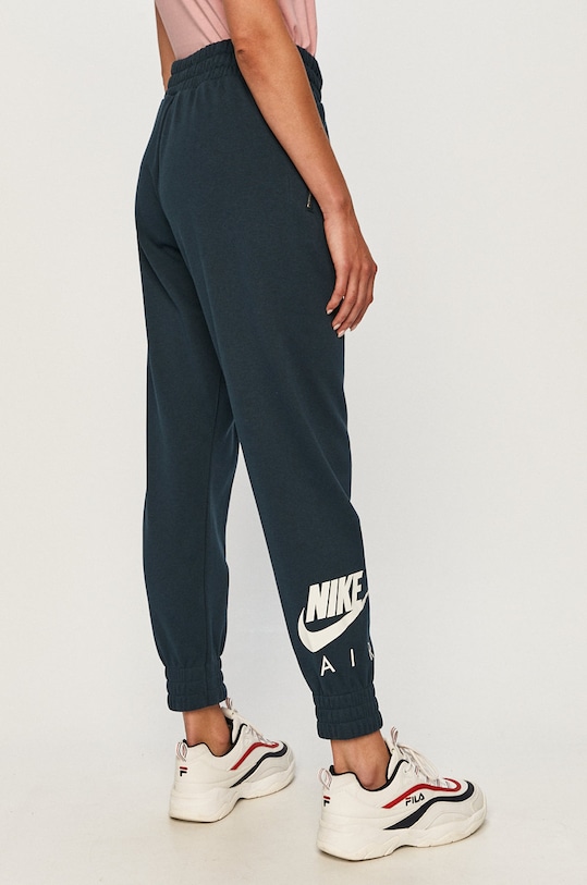 Oblečenie Nike Sportswear - Nohavice CU5510 modrá