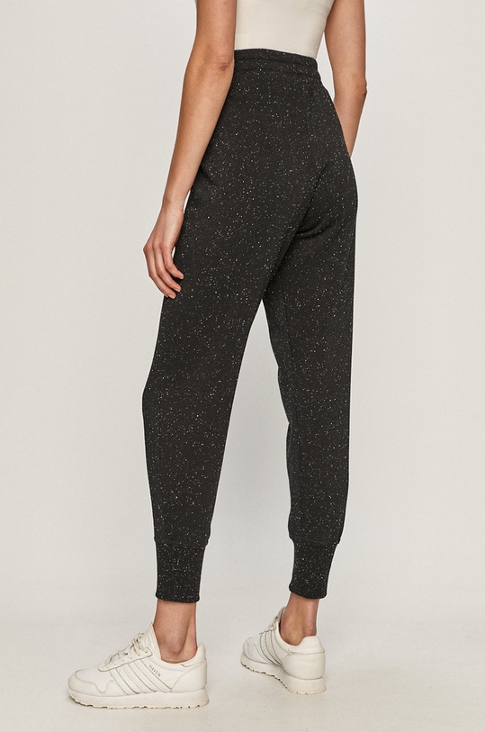 Îmbrăcăminte Under Armour - Pantaloni 1356412.002 1356412.002 negru