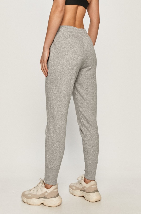 Îmbrăcăminte Under Armour - Pantaloni 1356412.035 1356412.035 gri