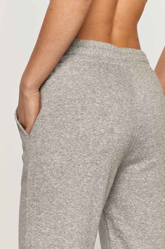 Under Armour - Pantaloni 1356412.035 gri 1356412.035