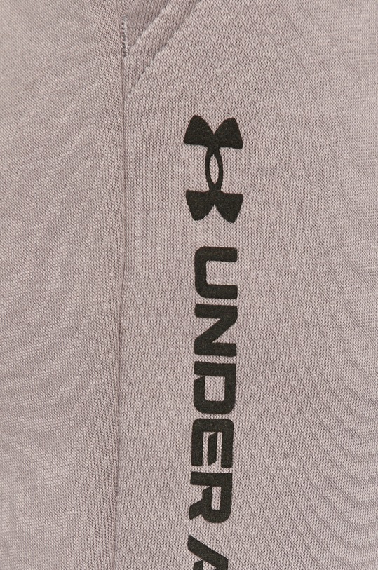 Under Armour - Kalhoty 1356417.585 fialová 1356417.585
