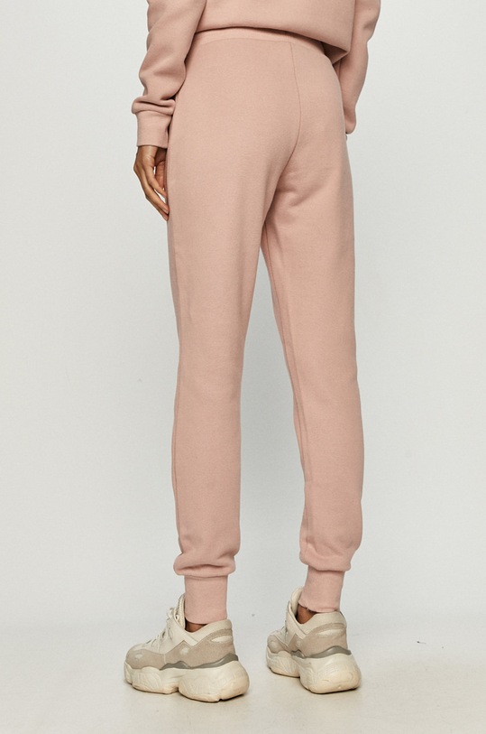 Ruházat Ellesse - Nadrág SGG07458 rózsaszín