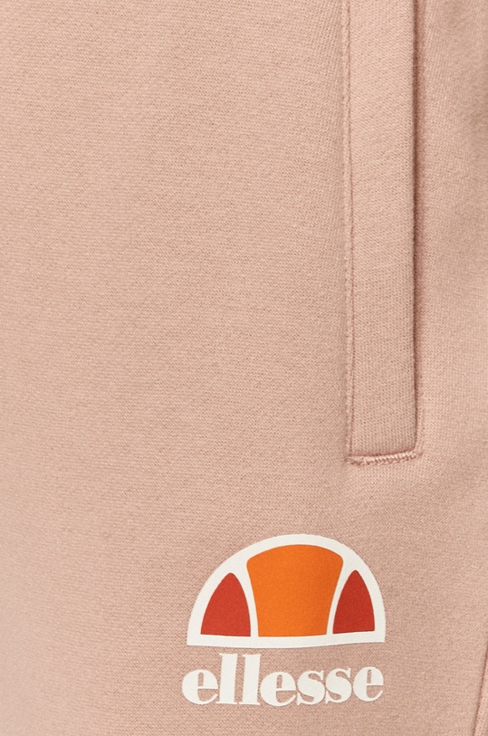 Ellesse - Nadrág rózsaszín SGG07458