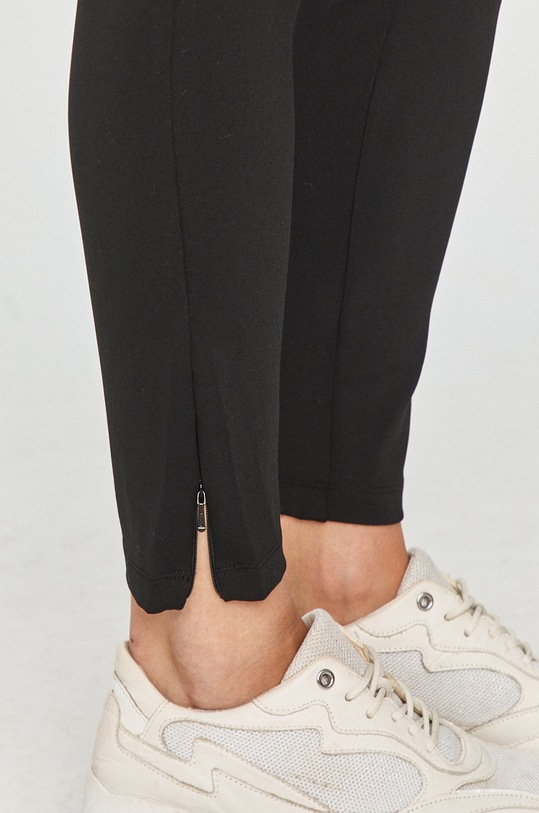 Lacoste - Legíny XF2481