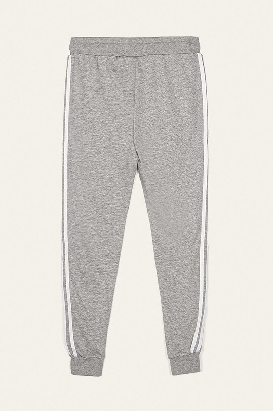 adidas Originals - Дитячі штани 128-164 cm GD2705 GD2705 сірий SS21
