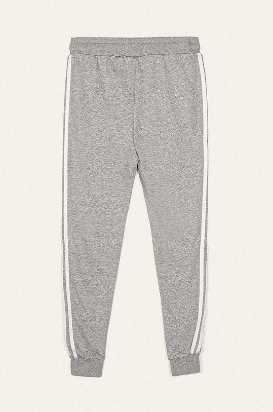 adidas Originals - Pantaloni copii 128-164 cm GD2705 GD2705 gri SS21