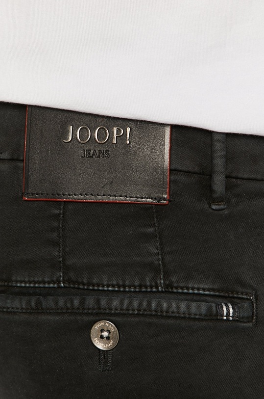 Joop! - Kalhoty černá 30023721