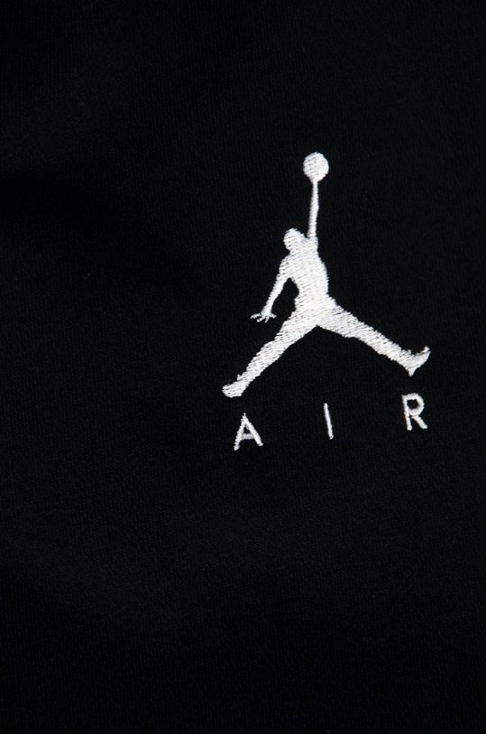 Jordan - Spodnie CK6694 czarny AW20