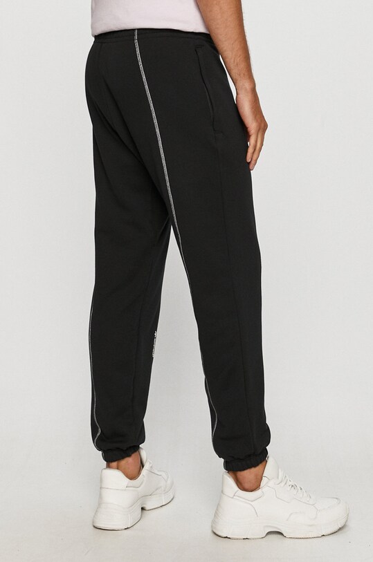 Oblečení adidas Originals - Kalhoty GD9310 GD9310 černá