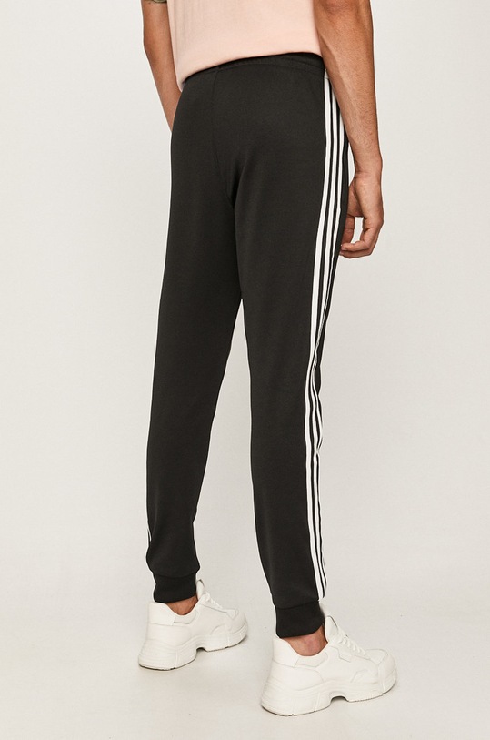 Oblečení adidas Originals - Kalhoty GF0210 GF0210 černá