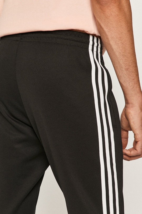 adidas Originals - Kalhoty GF0210 černá GF0210