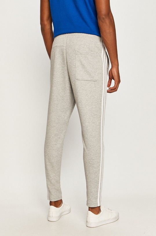 Îmbrăcăminte adidas Performance - Pantaloni FK6885 FK6885 gri