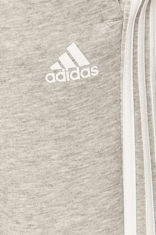 adidas Performance - Pantaloni FK6885 FK6885 gri