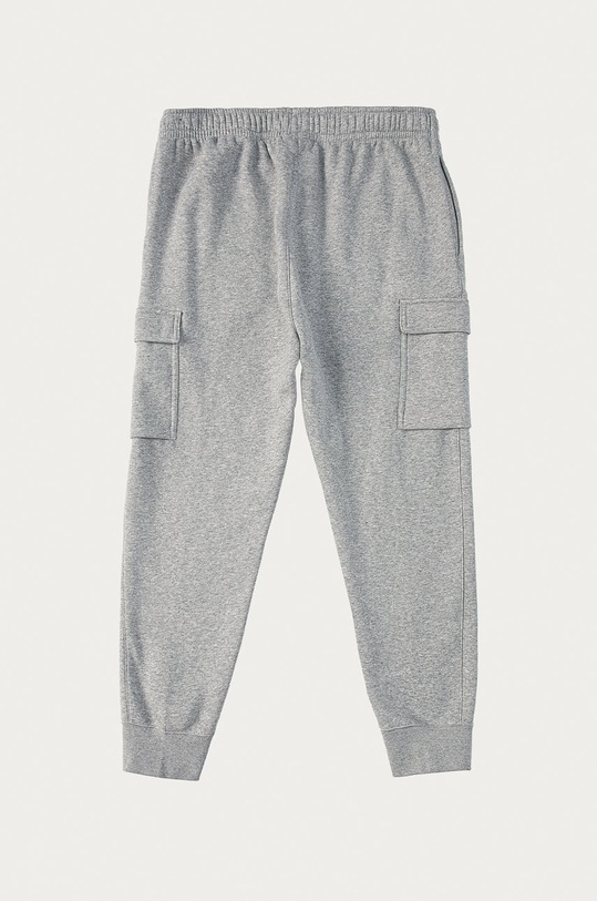 Îmbrăcăminte Nike Sportswear - Pantaloni CD3129 gri