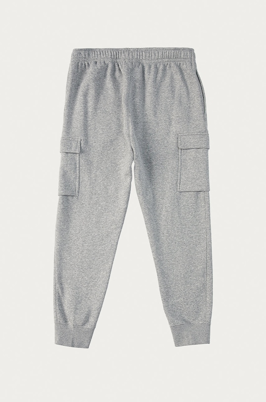 Îmbrăcăminte Nike Sportswear - Pantaloni CD3129 gri