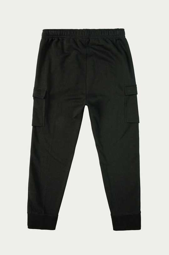 Îmbrăcăminte Nike Sportswear - Pantaloni CD3129 negru