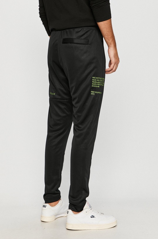 Odzież Nike Sportswear - Spodnie CU3898 czarny