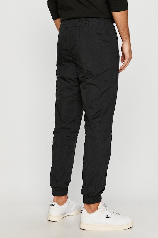 Îmbrăcăminte Nike Sportswear - Pantaloni CU4313 negru