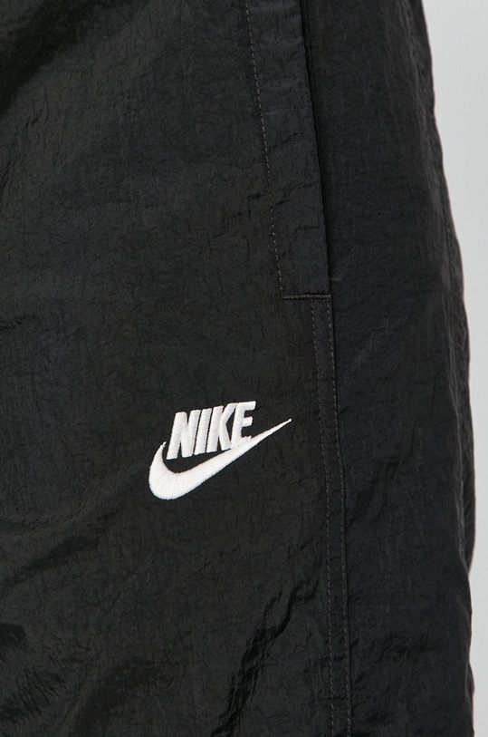Nike Sportswear - Pantaloni negru CU4313