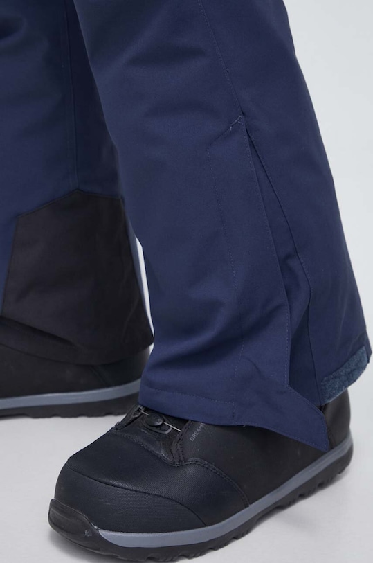 Protest spodnie Owens 4791900