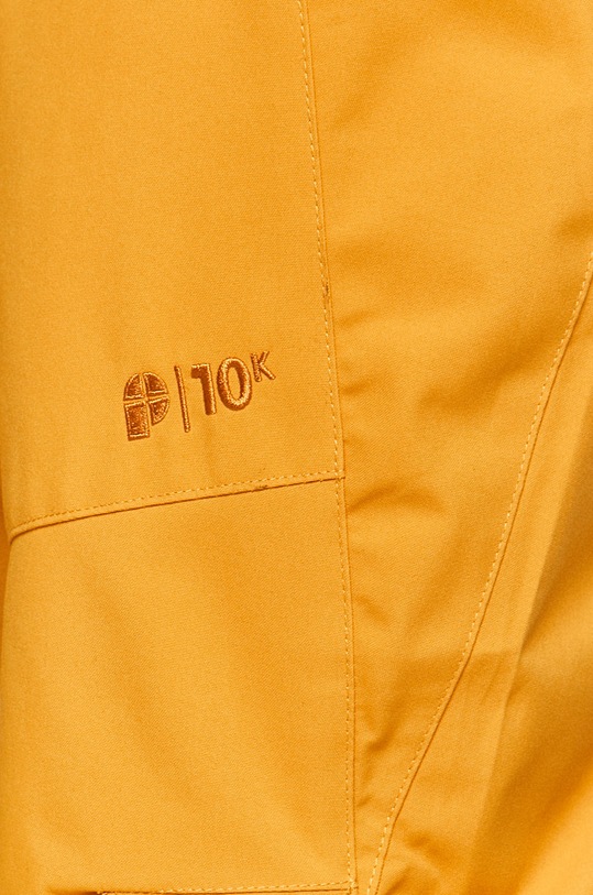 Protest spodnie Owens 4791900