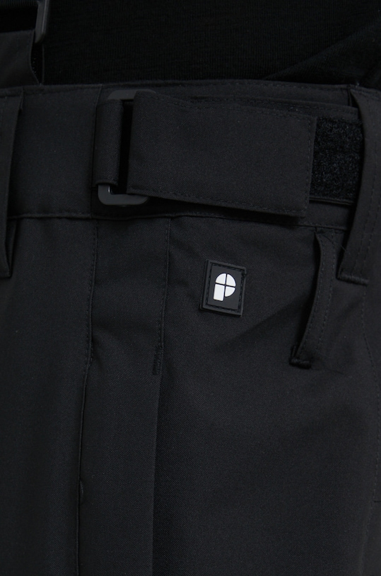 Protest pantaloni Owens 4791900 negru