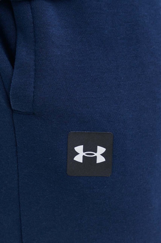 Under Armour - Παντελόνι σκούρο μπλε 1357128.408
