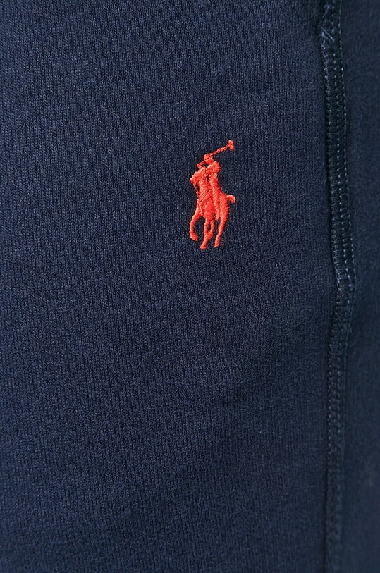 Polo Ralph Lauren - Nadrág sötétkék 710793939003