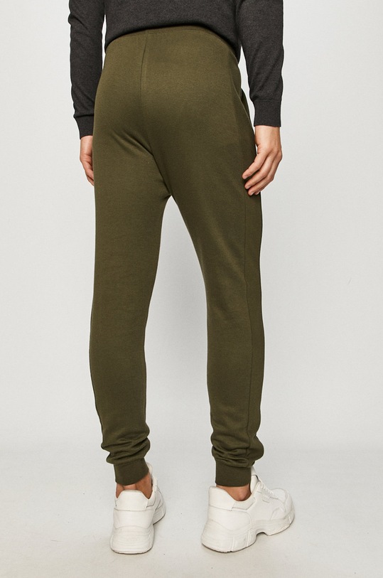 Îmbrăcăminte Only & Sons - Pantaloni 22017138 verde