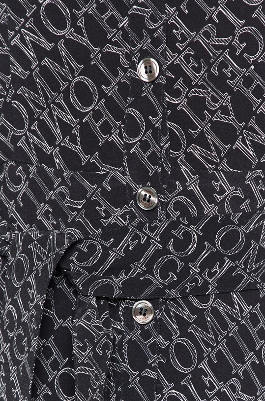 Tommy Hilfiger - Rochie WW0WW26753
