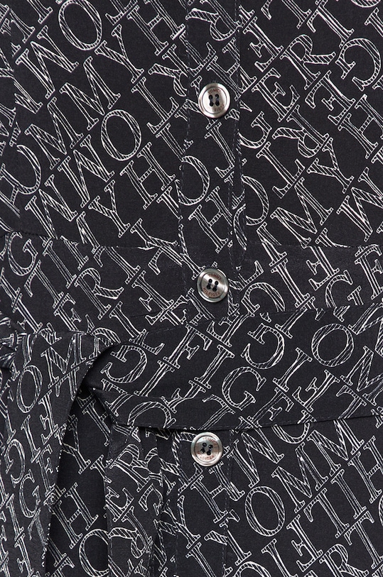 Tommy Hilfiger - Rochie WW0WW26753