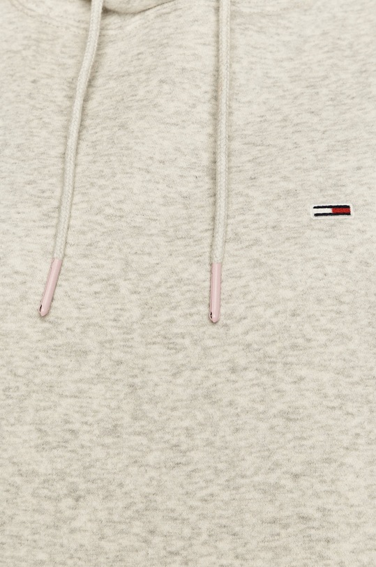 Tommy Jeans - Sukienka DW0DW08886 DW0DW08886