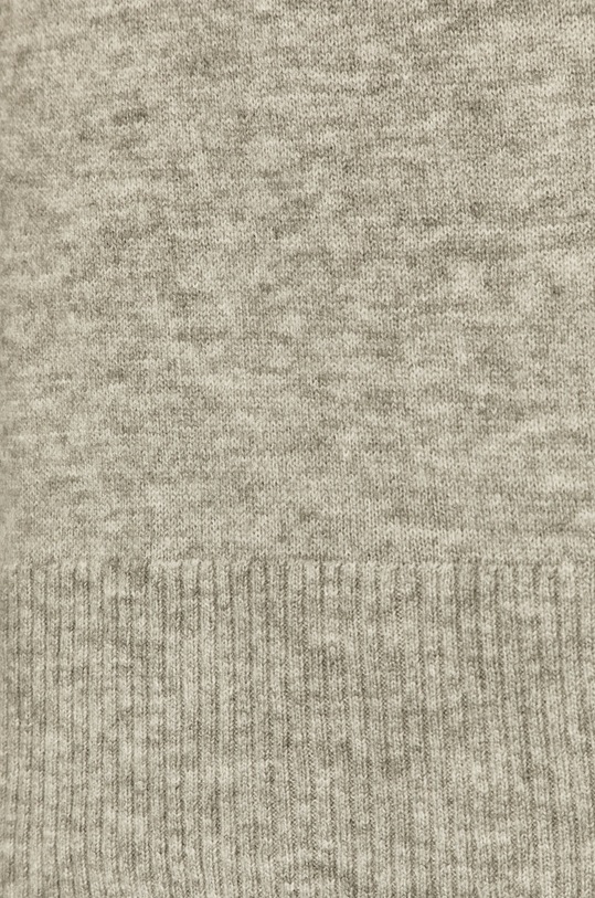 Only Sukienka 15214595 szary