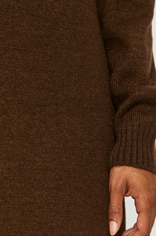 Haljina Only 15214595